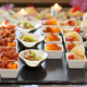 Buffet´s