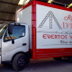 Organización de Eventos