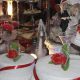 Buffet´s