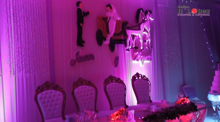 Boda